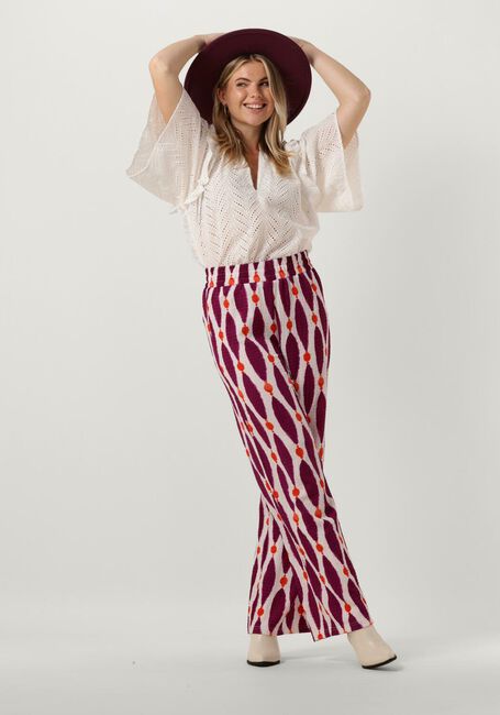 Gebroken wit REFINED DEPARTMENT  MISSY - large