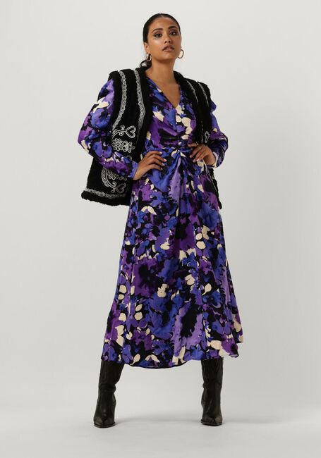 FABIENNE CHAPOT Gilet TOBI GILET en noir - large