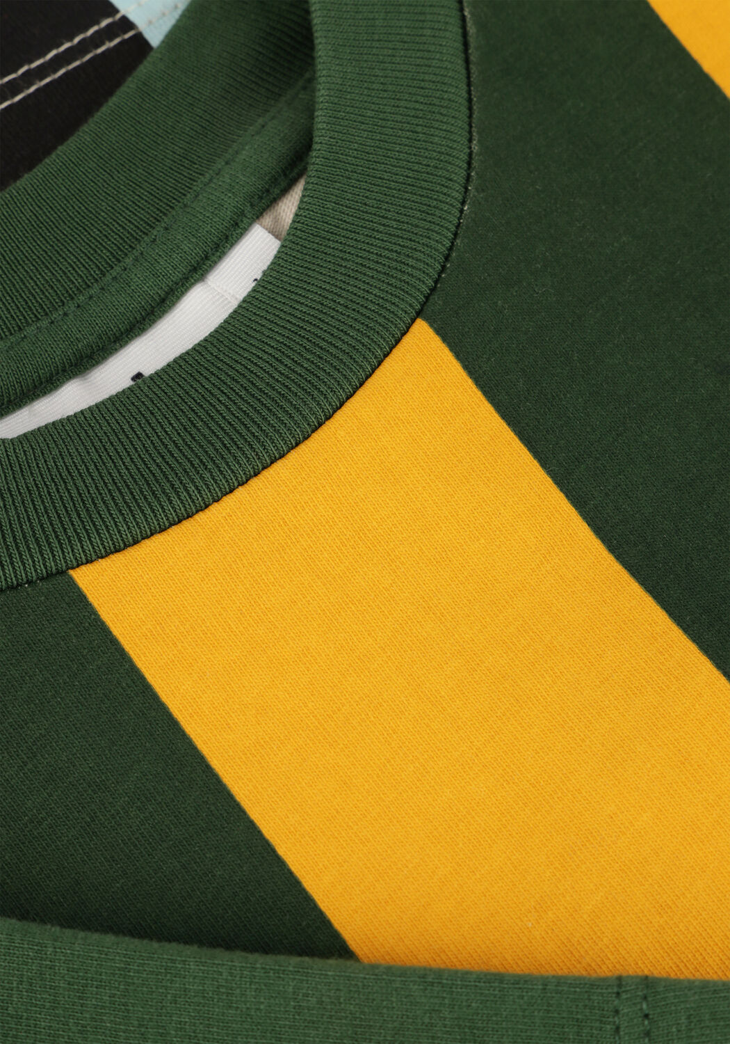 MOLO T-shirt RODNEY en multicolore - large