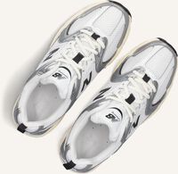 NEW BALANCE U530 D NEW BALANCE U530 D - medium