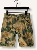 Zand VINGINO Korte broek RICO Zand VINGINO Korte broek RICO - medium