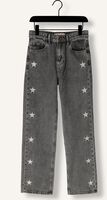 Grijze VINGINO Skinny jeans CATO STAR Grijze VINGINO Skinny jeans CATO STAR - medium