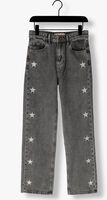 Grijze VINGINO Skinny jeans CATO STAR - medium