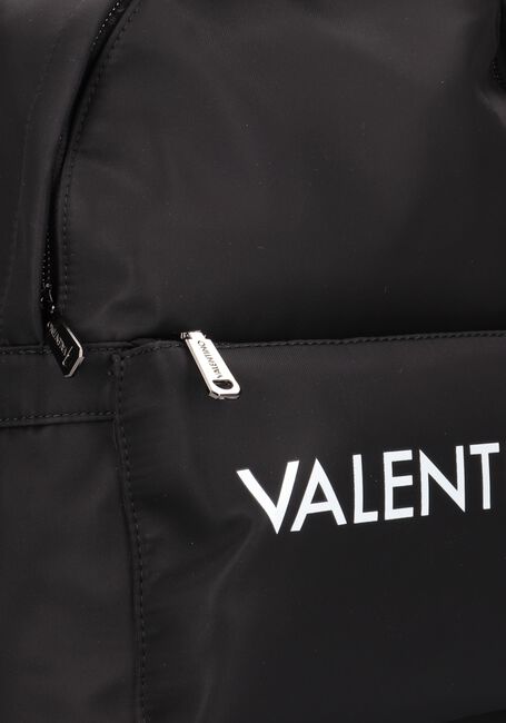 VALENTINO BAGS KYLO BACKPACK Sac à dos en noir - large