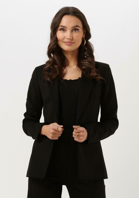 TWINSET MILANO Blazer 9813225-CPC en noir - large