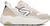 299792 299792 - swatch