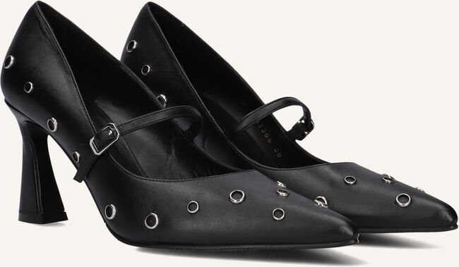 Zwarte LODI  ROMINES Zwarte LODI  ROMINES - large