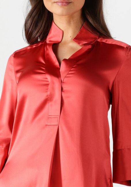 DEA KUDIBAL KAMI Blouses Corail - large