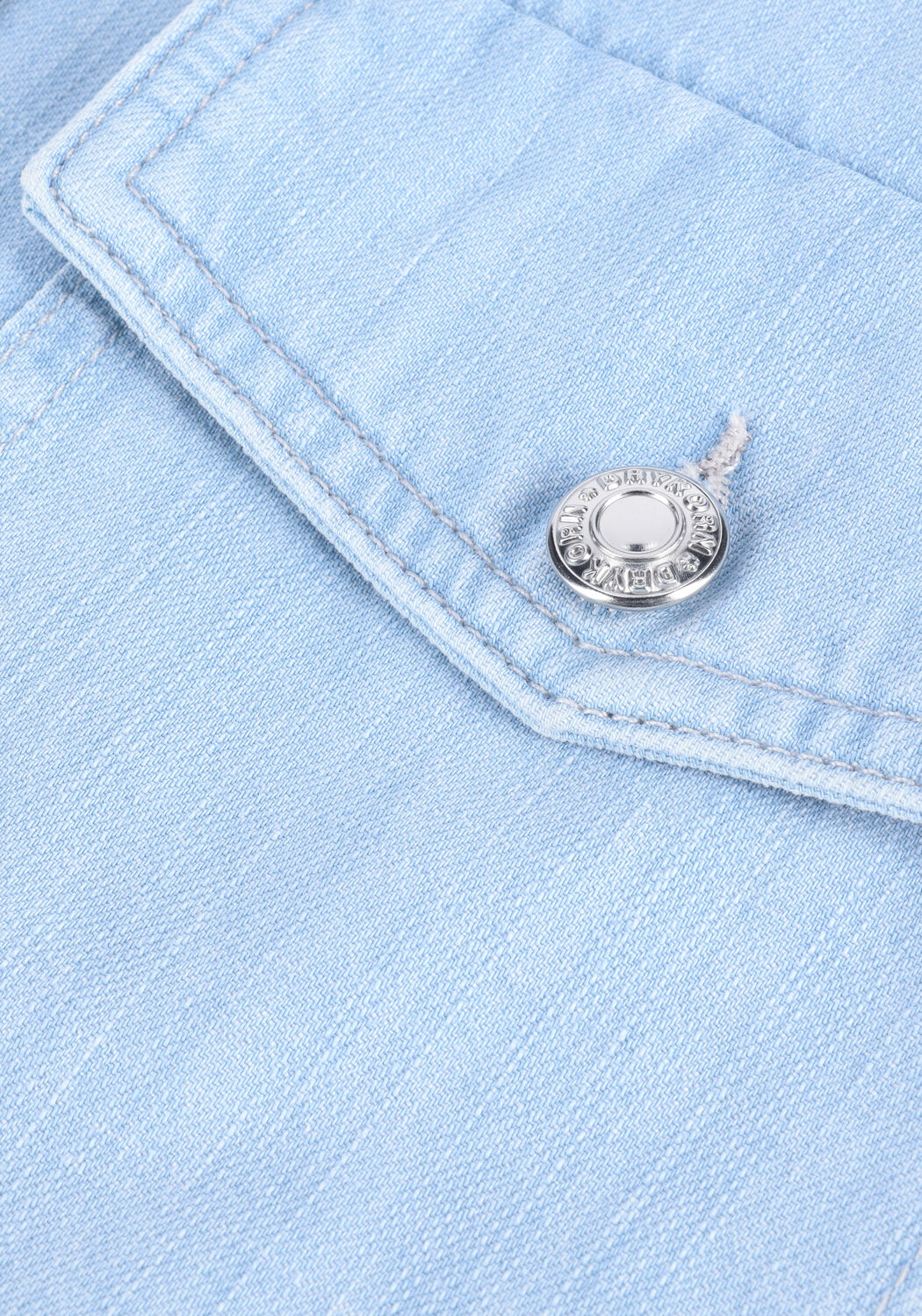 Blauwe DRYKORN  JARAH - large