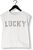 302713 302713 - swatch