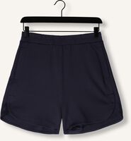 Donkerblauwe INWEAR Korte broek HENNIEHIW VINCENT SHORTS Donkerblauwe INWEAR Korte broek HENNIEHIW VINCENT SHORTS - medium