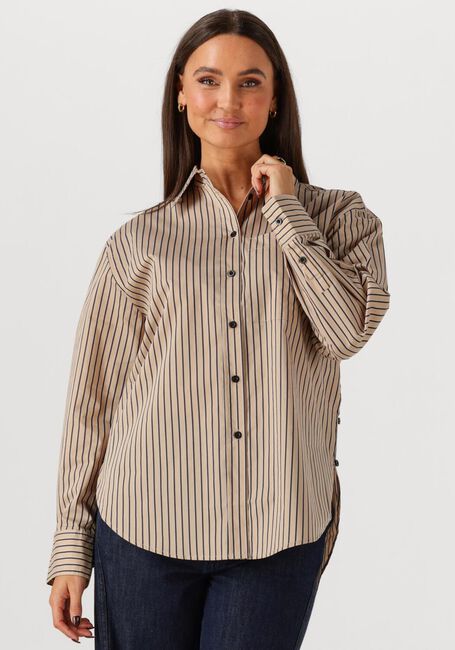 SECOND FEMALE SERINA SHIRT - large