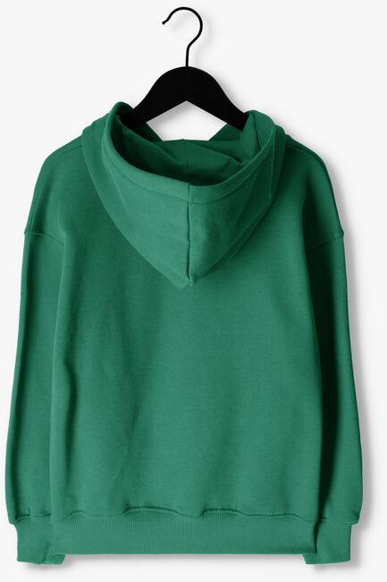 Groene SOFIE SCHNOOR Sweater G231211 - large