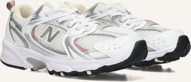 NEW BALANCE PZ530 NEW BALANCE PZ530 - large