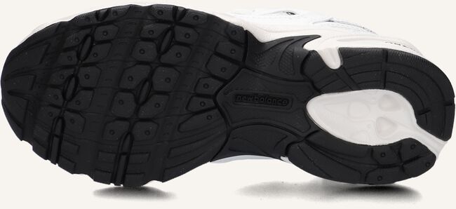 NEW BALANCE PZ530 NEW BALANCE PZ530 - large