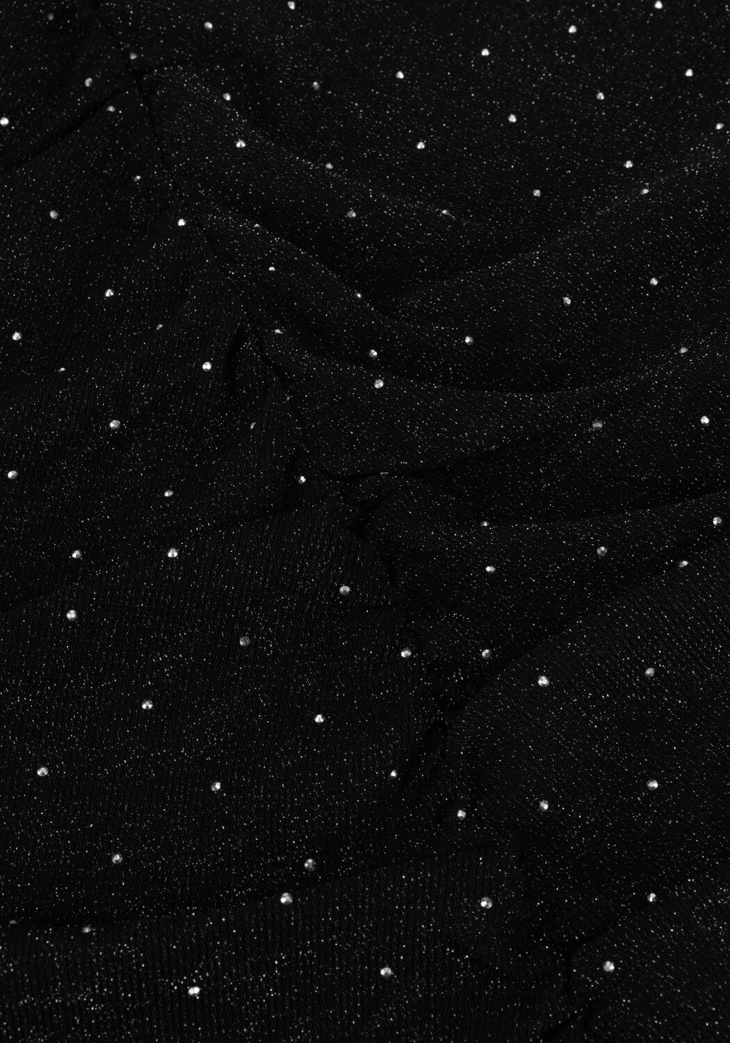 AAIKO Haut JODY PA 113 en noir - large