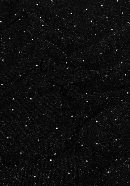 Zwarte AAIKO Top JODY PA 113 Zwarte AAIKO Top JODY PA 113 - large