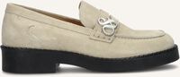 Beige SCOTCH & SODA Loafers EMMA Beige SCOTCH & SODA Loafers EMMA - medium