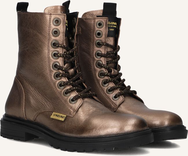 Bronzen VINGINO  JULIA Bronzen VINGINO  JULIA - large