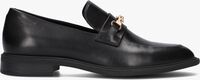 Zwarte VAGABOND SHOEMAKERS Loafers FRANCES 2.0 - medium