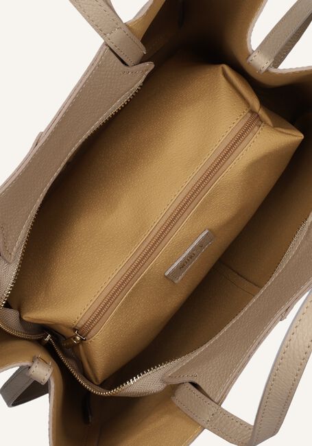 NOTRE-V MARTHA NOTRE-V MARTHA - large