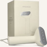 STEAMERY Produit soin CIRRUS NO.3 IRON STEAMER STEAMERY Produit soin CIRRUS NO.3 IRON STEAMER - medium