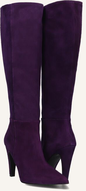 Paarse NOTRE-V  87590 Paarse NOTRE-V  87590 - large