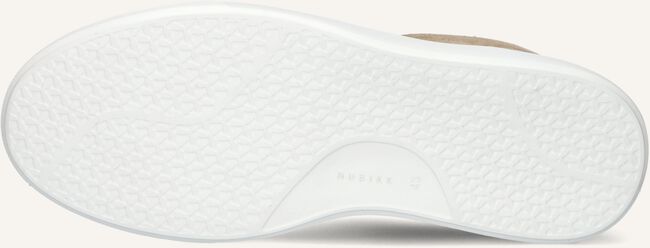 Taupe NUBIKK Loafers VINCE VIGGO Taupe NUBIKK Loafers VINCE VIGGO - large