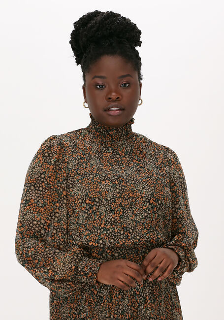 Multi MINUS  GIA BLOUSE - large