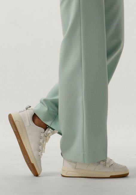 Witte COPENHAGEN STUDIOS Sneakers CPH213 - large