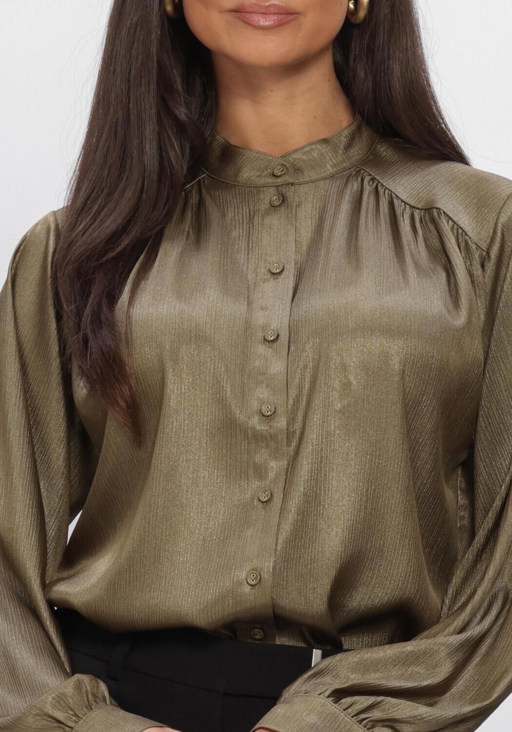 Bronzen AAIKO  LIV PES 516 - large