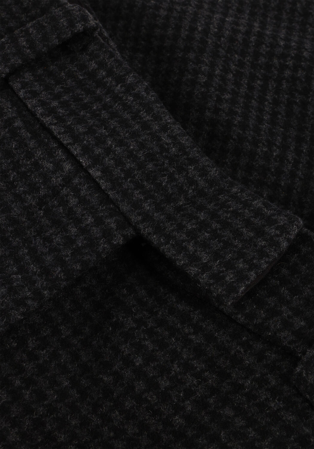 SUNCOO BELLA Pantalons en gris - large