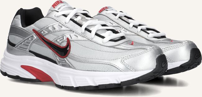 Zilveren NIKE Sneakers NIKE INITIATOR Zilveren NIKE Sneakers NIKE INITIATOR - large