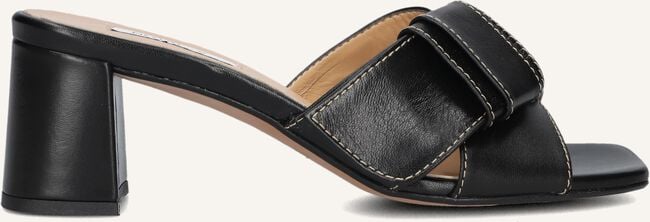 Zwarte NOTRE-V  46652/G Zwarte NOTRE-V  46652/G - large