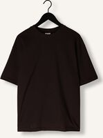SELECTED MEN SLHLOOSEOSCAR SS O-NECK TEE NOOS SELECTED MEN SLHLOOSEOSCAR SS O-NECK TEE NOOS - medium