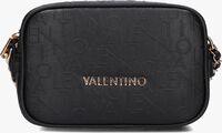 VALENTINO BAGS RELAX CAMERA BAG Sac bandoulière en noir - medium