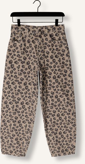 BY-BAR LEW CHEETAH PANT BY-BAR LEW CHEETAH PANT - large