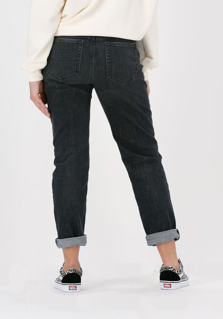 Zwarte DIESEL Slim fit jeans D-JOY - large