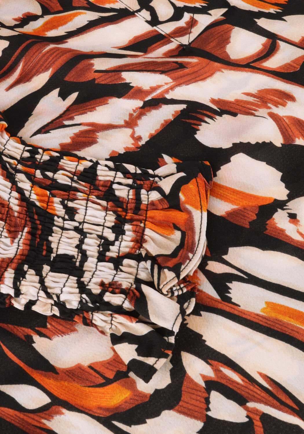 Bruine STUDIO AMAYA  JANE - large