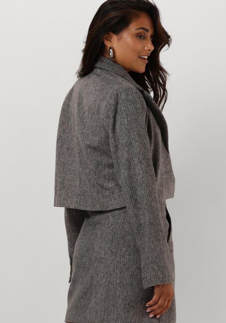 CIRCLE OF TRUST Blazer LAURA BLAZER en gris - large