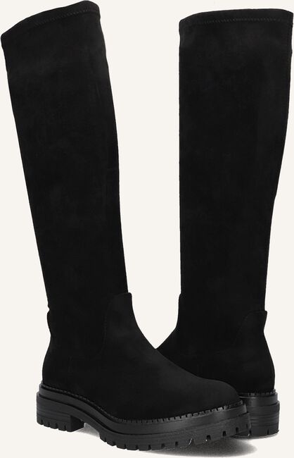 BLASZ C0358-5 BLASZ C0358-5 - large