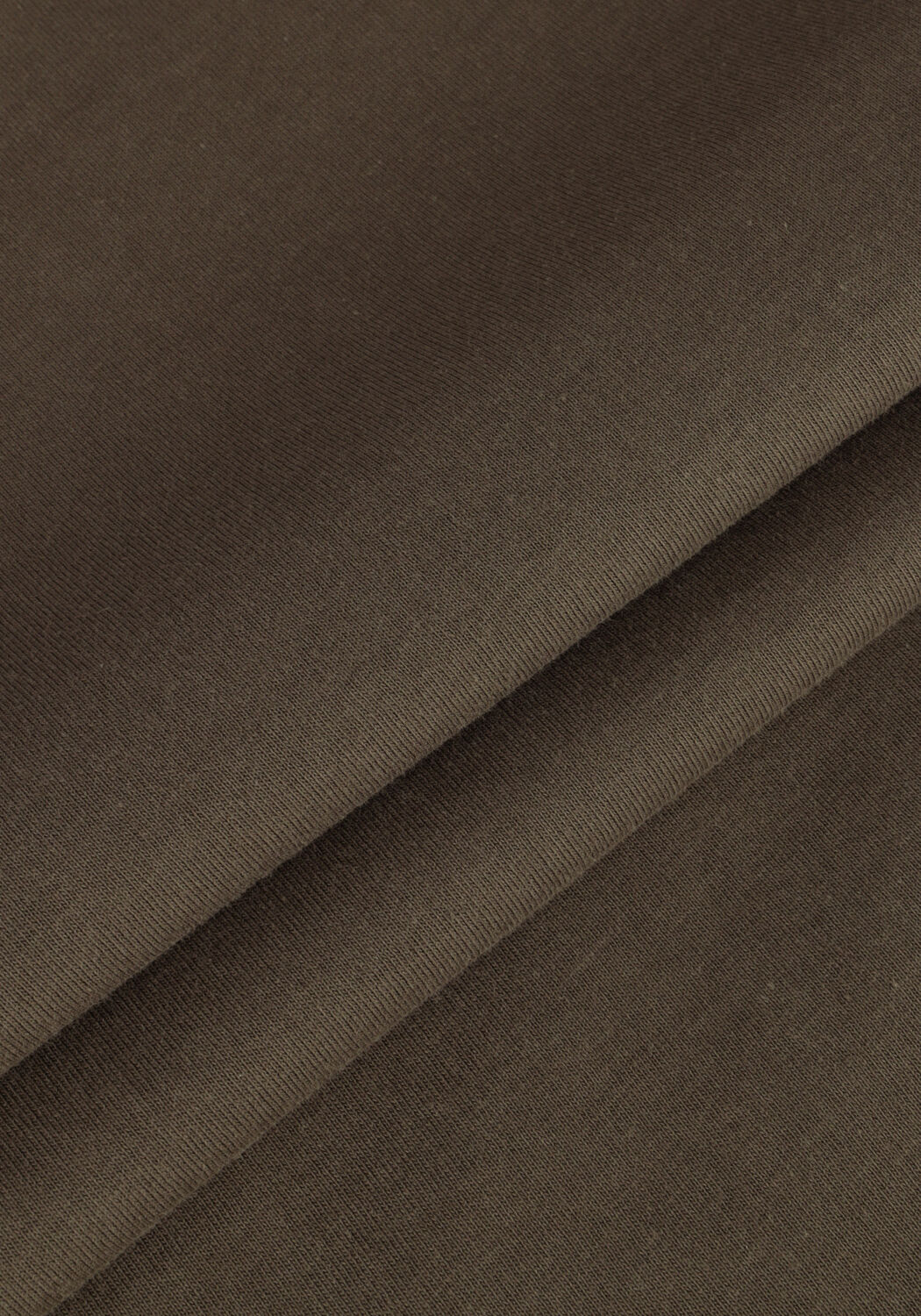 MODSTR&Ouml;M T-shirt BRAZILMD SHORT T-SHIRT en gris - large