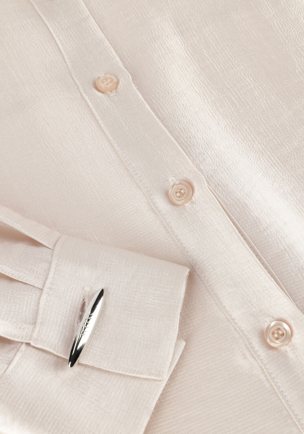 Ecru ACCESS  D44-7017-710 - large