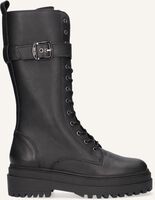 Zwarte RED-RAG  71210 Zwarte RED-RAG  71210 - medium