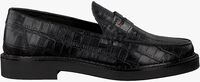 Zwarte GANT Loafers KELLY  - medium