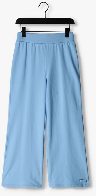 RAIZZED Pantalon de jogging DILAN en bleu - large