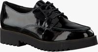 Black OMODA shoe 051.914  - medium