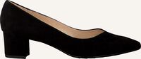 PETER KAISER Escarpins BAYLI en noir PETER KAISER Escarpins BAYLI en noir - medium