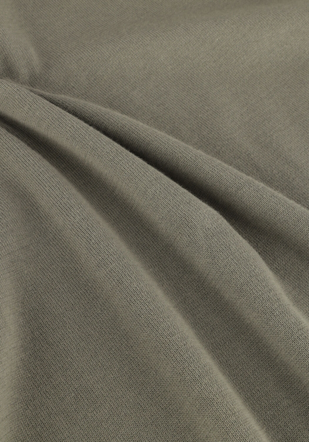 SAINT STEVE Polo BEREND en vert - large