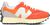 264480 264480 - swatch
